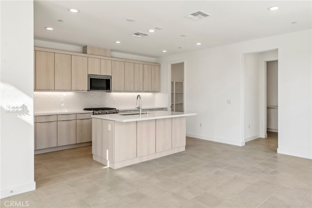 Alara - Residential Lease