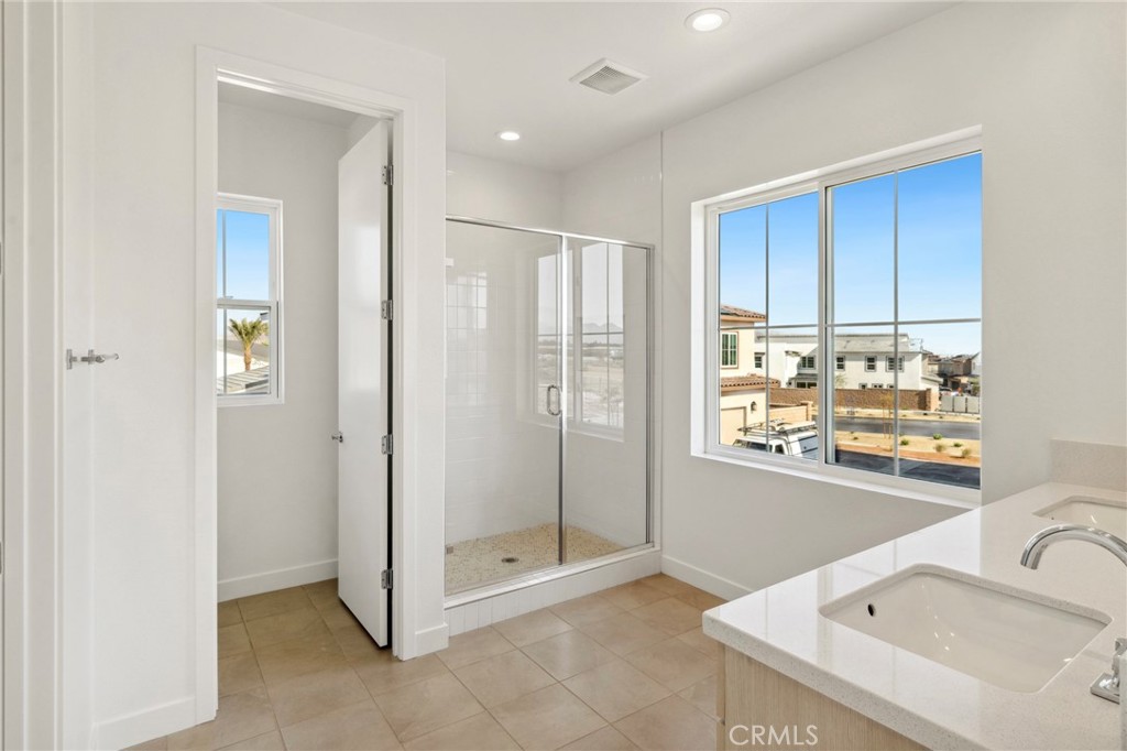 Alara - Residential Lease