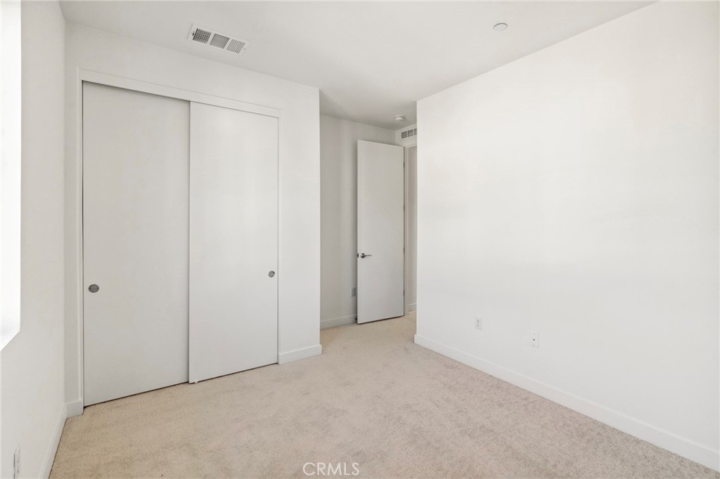 Alara - Residential Lease