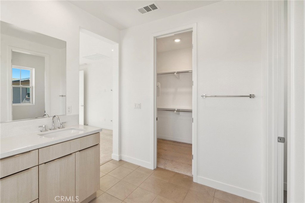 Alara - Residential Lease