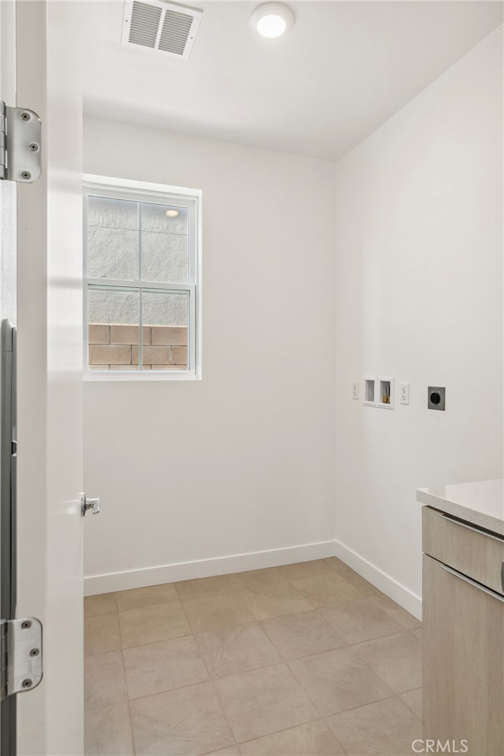 Alara - Residential Lease