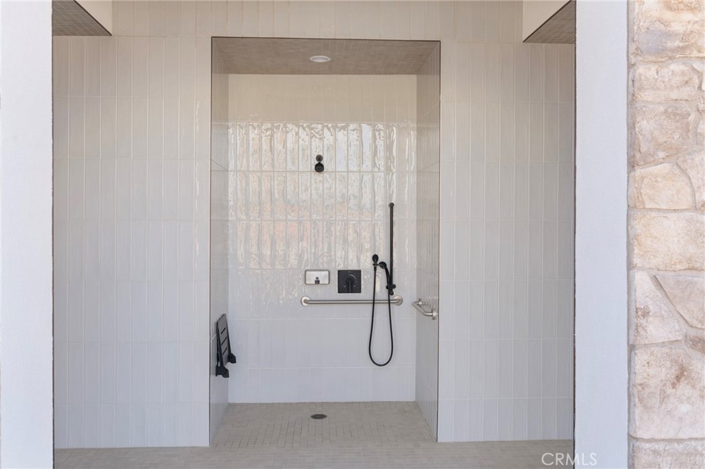 Alara - Residential Lease