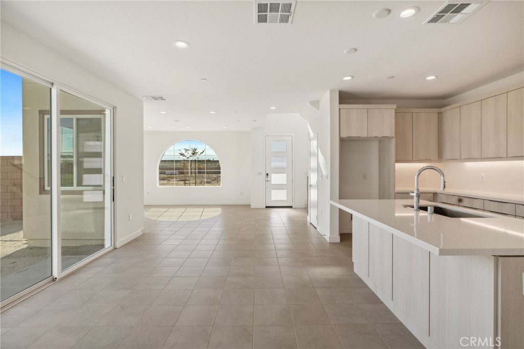 Alara - Residential Lease