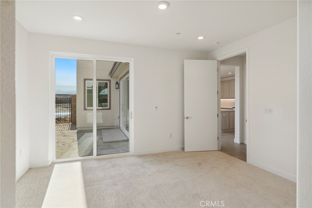 Alara - Residential Lease