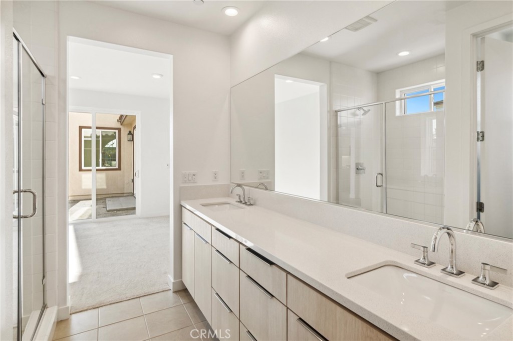 Alara - Residential Lease