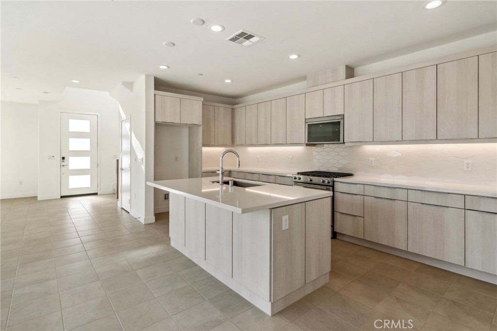 Alara - Residential Lease