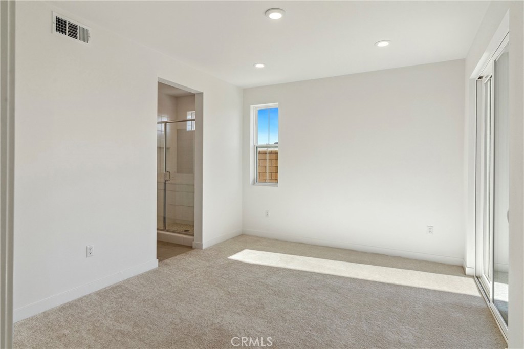 Alara - Residential Lease