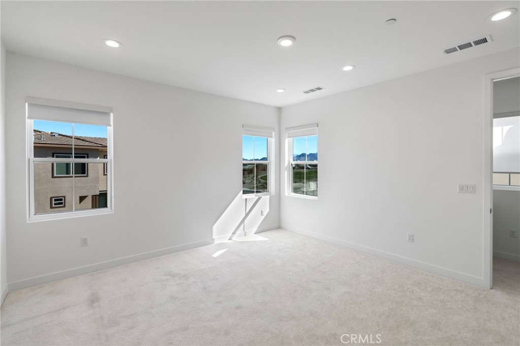 Alara - Residential Lease