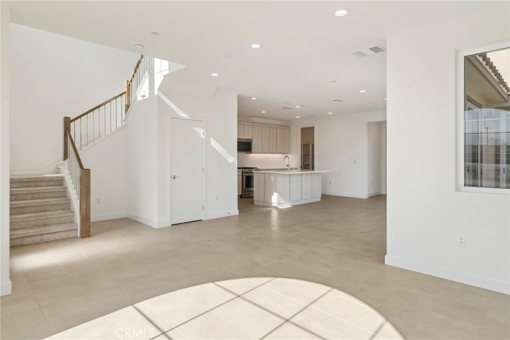 Alara - Residential Lease