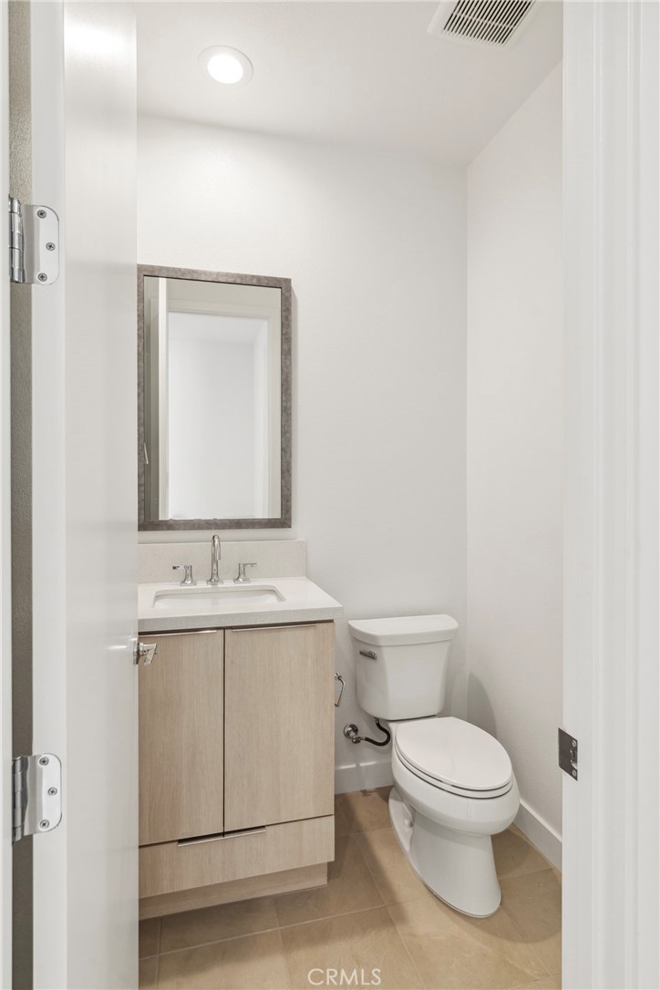 Alara - Residential Lease