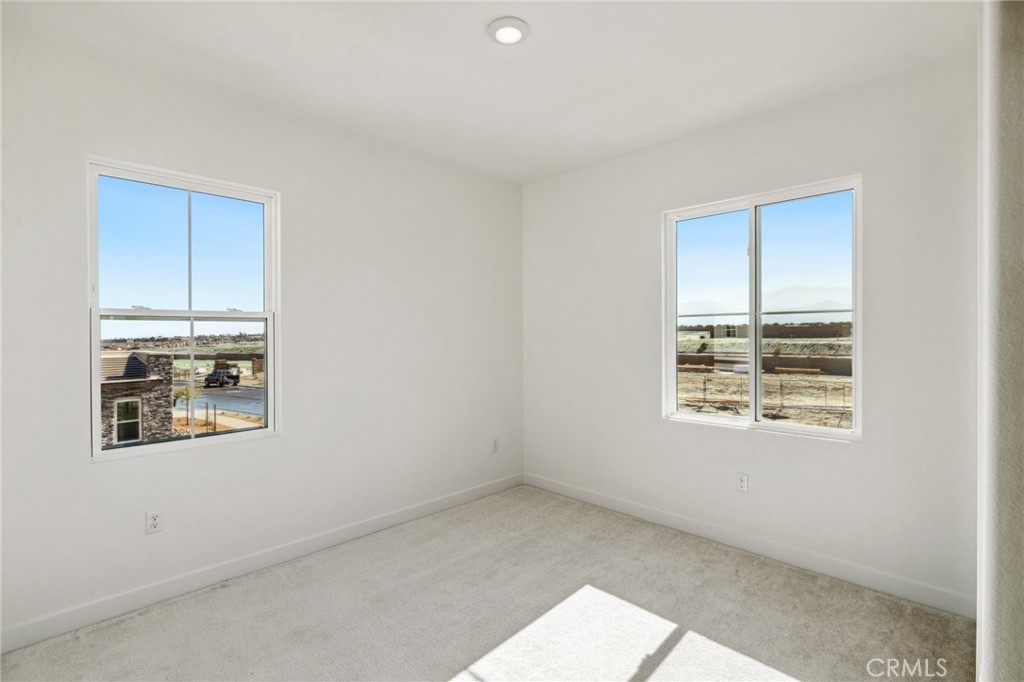 Alara - Residential Lease