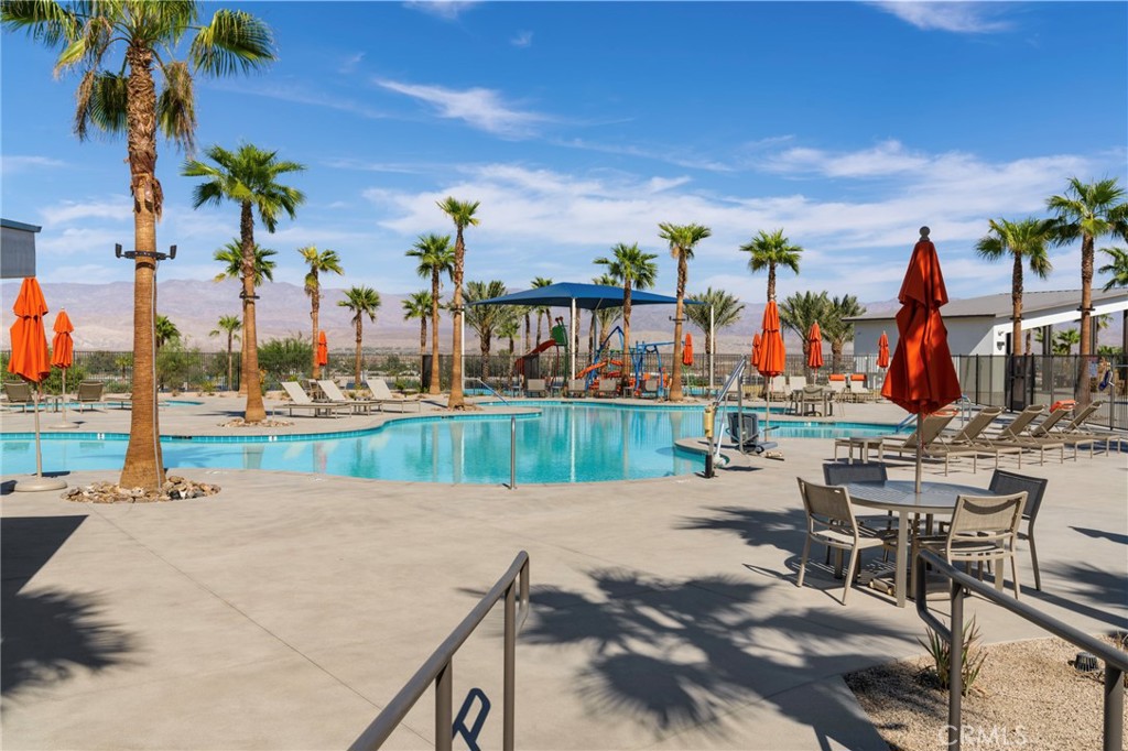 Alara - Residential Lease