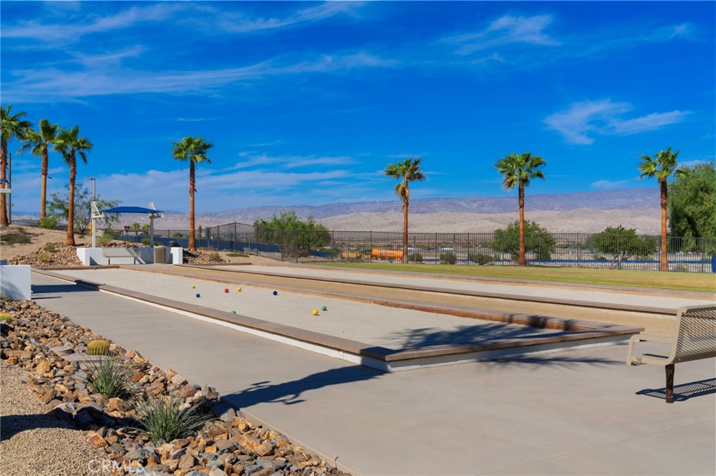 Alara - Residential Lease