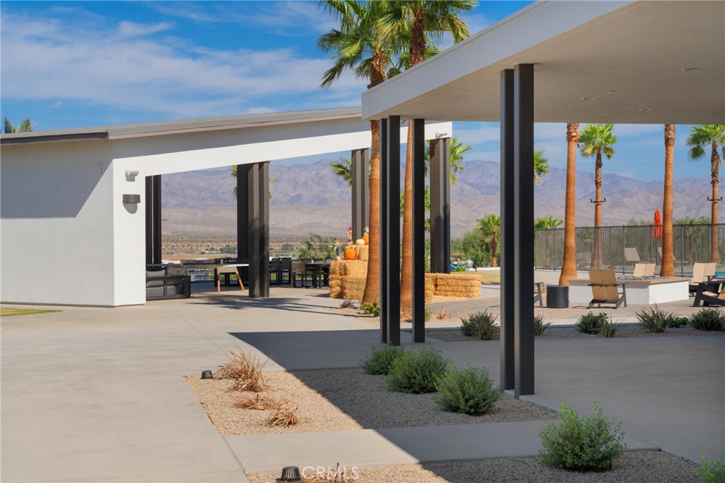 Alara - Residential Lease