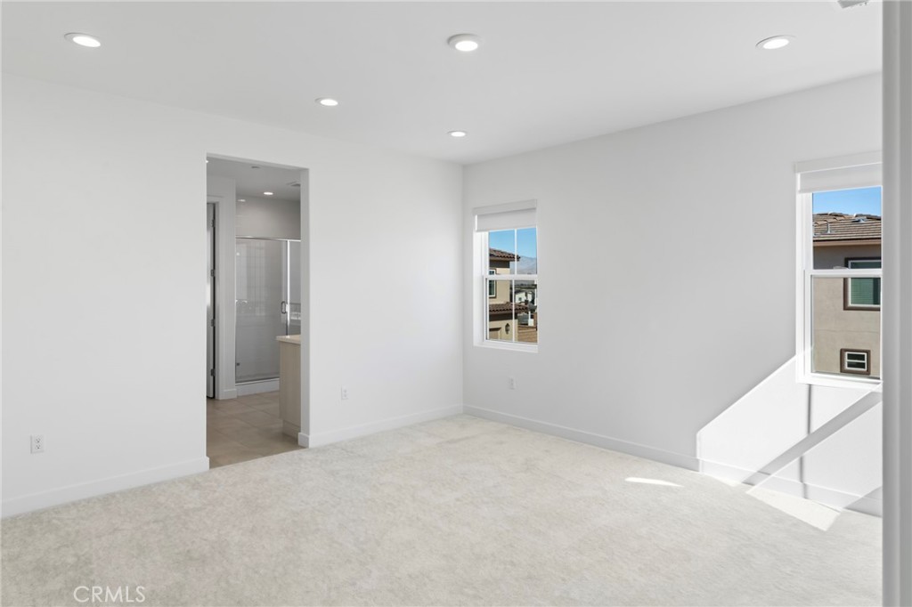 Alara - Residential Lease