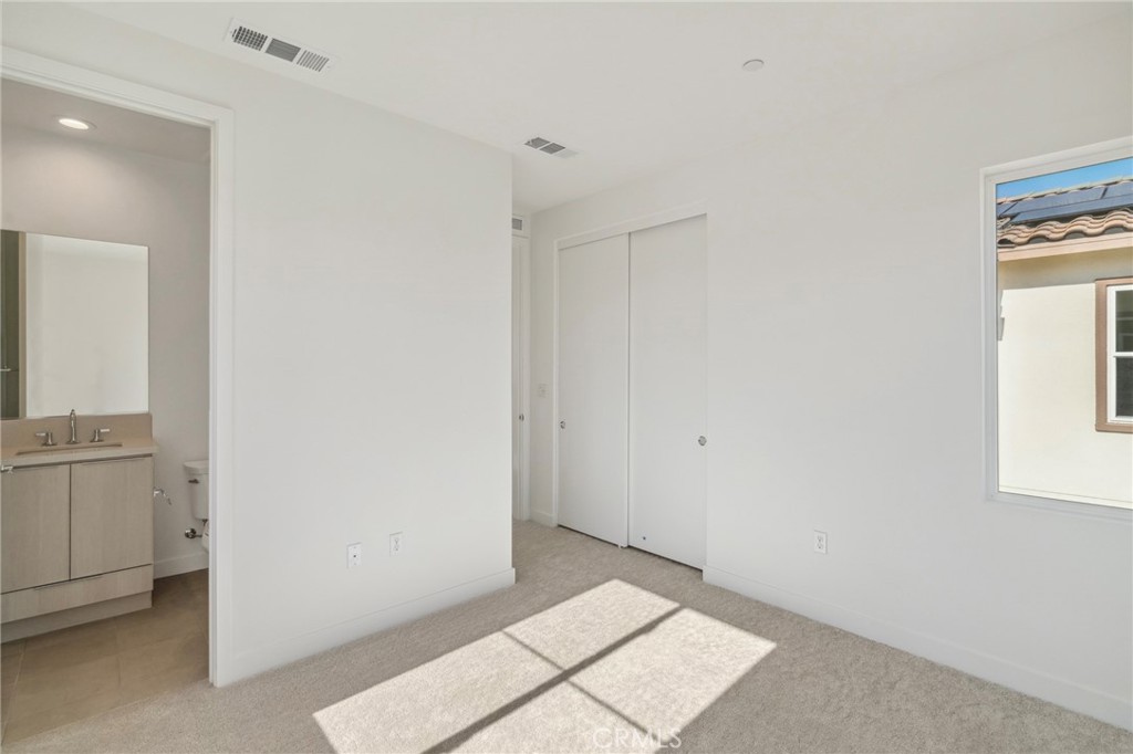 Alara - Residential Lease