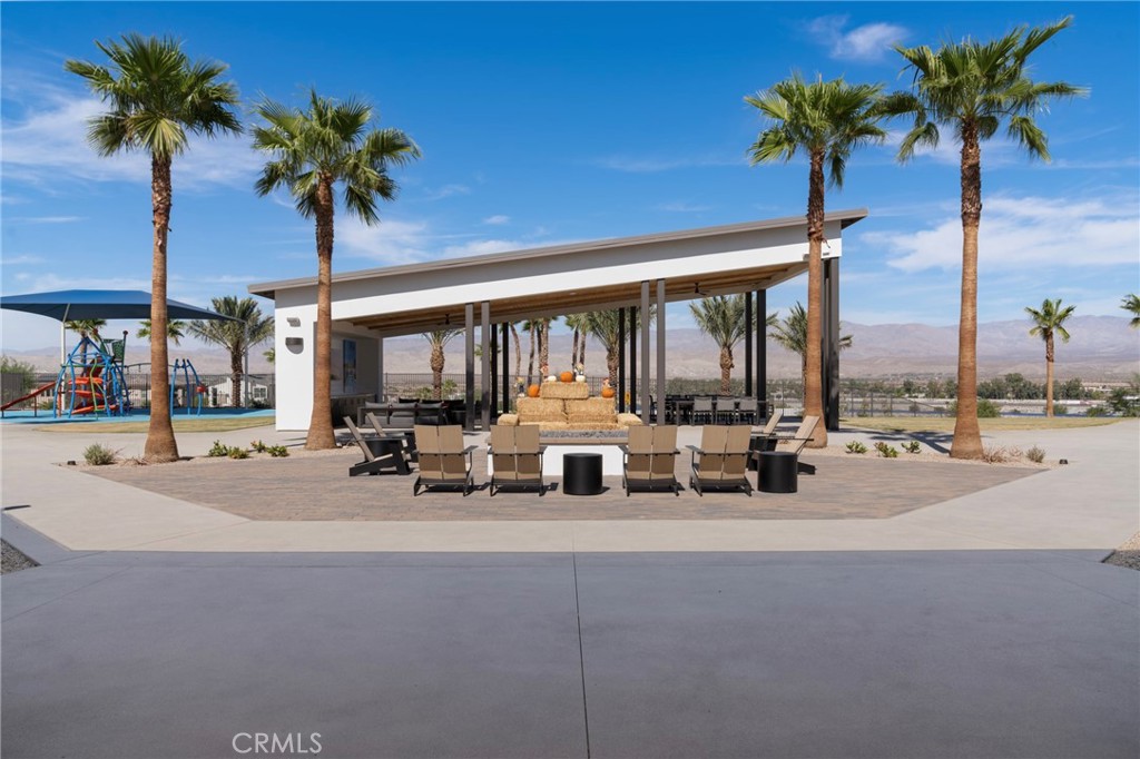 Alara - Residential Lease