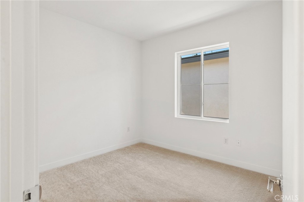 Alara - Residential Lease