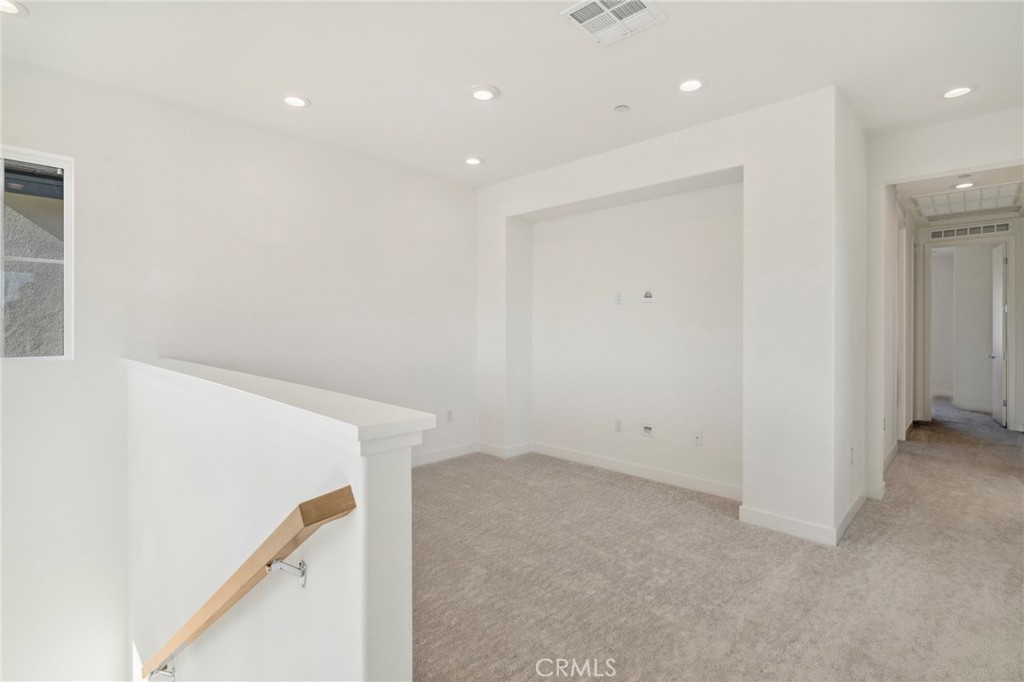 Alara - Residential Lease