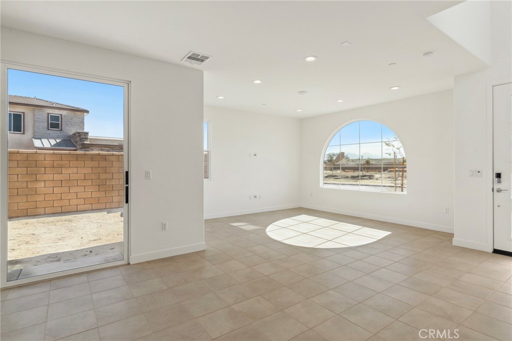 Alara - Residential Lease