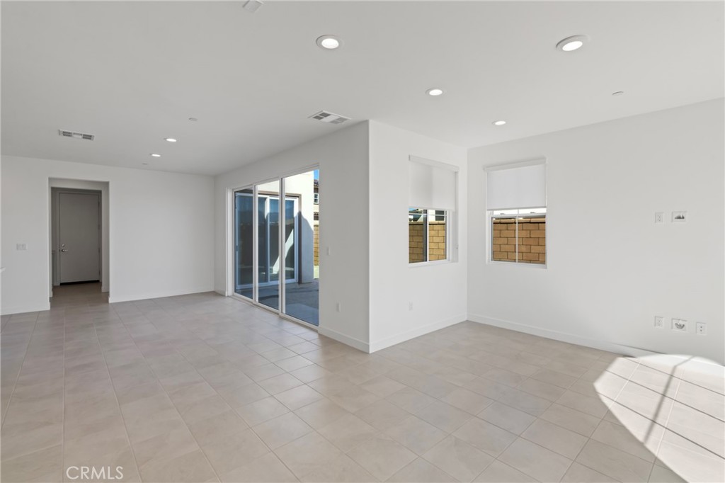 Alara - Residential Lease