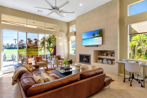 Photo of 769 Box Canyon Trail, Palm Desert, CA 92211 (MLS # 219144069DA)