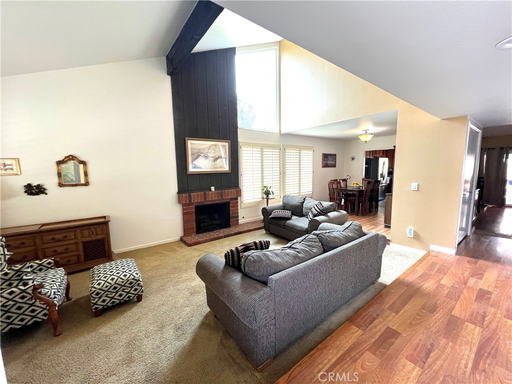 16320 Gregorio Drive