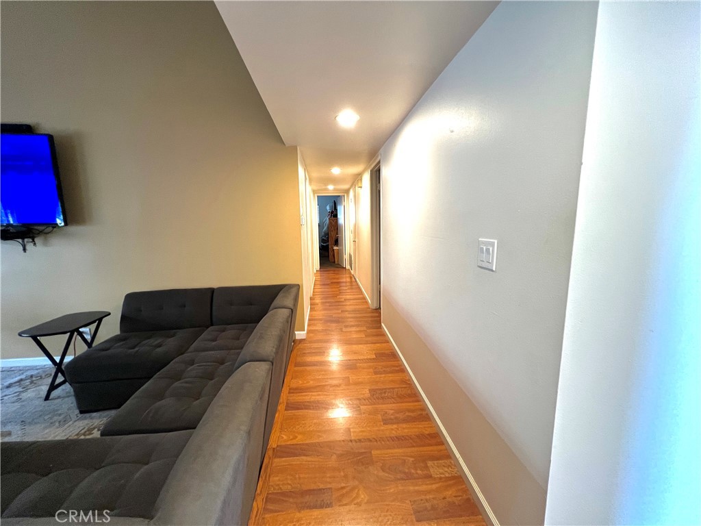 16320 Gregorio Drive