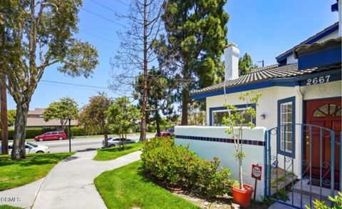 Photo of 2667 Hurricane Cv, Port Hueneme, CA 93041 (MLS # V1-33002) Photo of 2667 Hurricane Cv, Port Hueneme, CA 93041 (MLS # V1-33002)