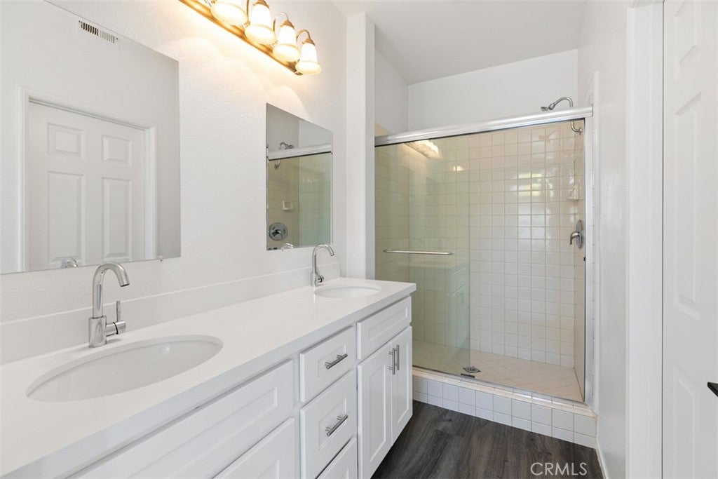 211 Shorebreaker, Laguna Niguel CA 92677 - Photo 23