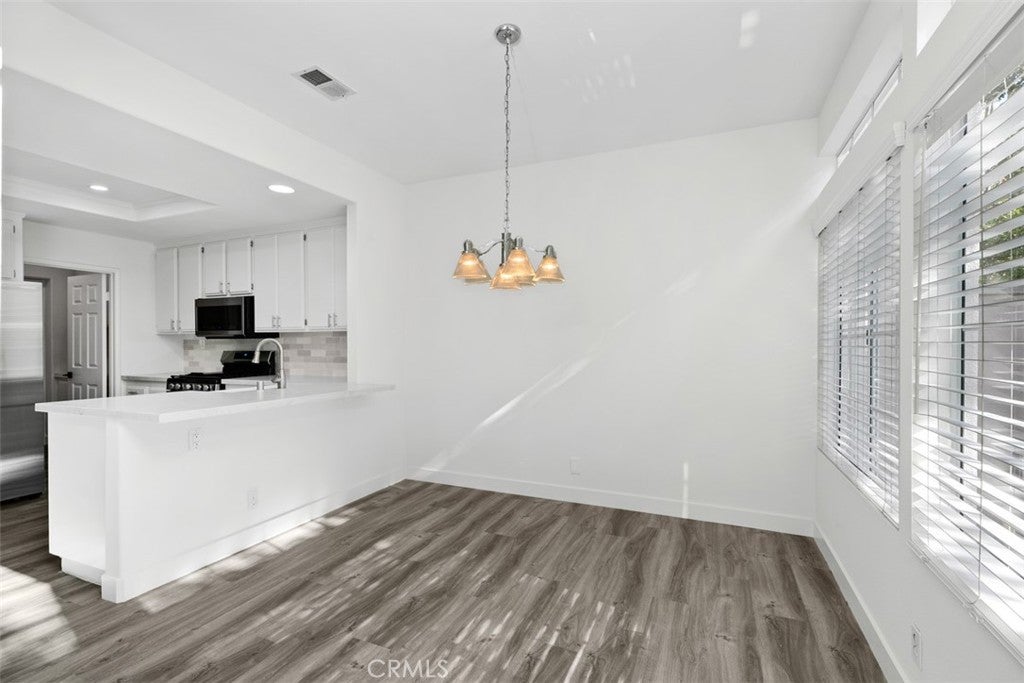 211 Shorebreaker, Laguna Niguel CA 92677 - Photo 7