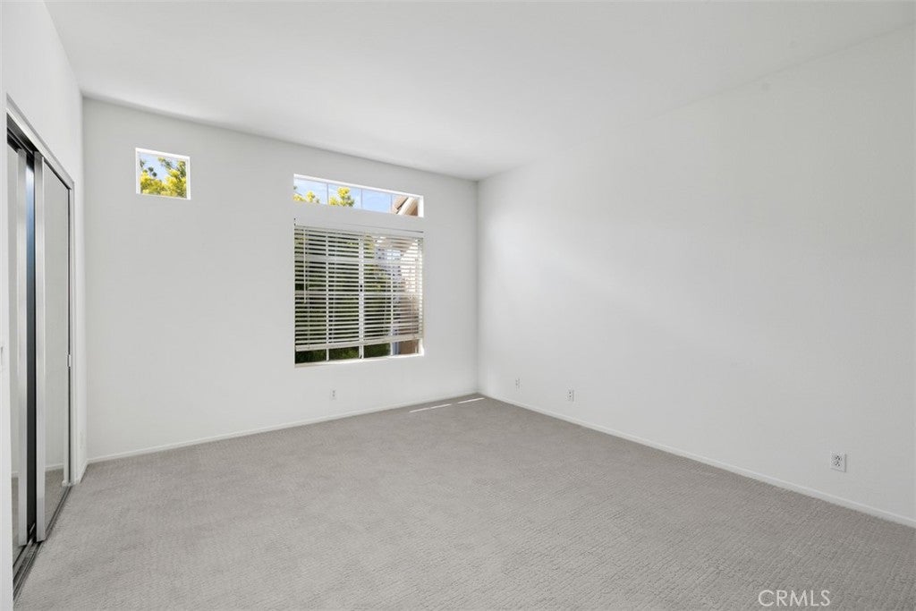 211 Shorebreaker, Laguna Niguel CA 92677 - Photo 20