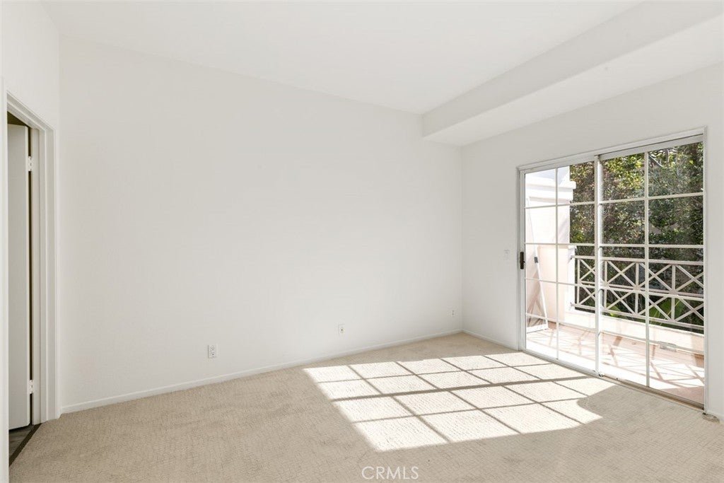 211 Shorebreaker, Laguna Niguel CA 92677 - Photo 24