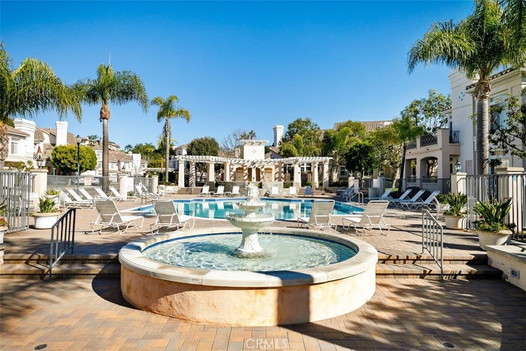 211 Shorebreaker, Laguna Niguel CA 92677 - Photo 28
