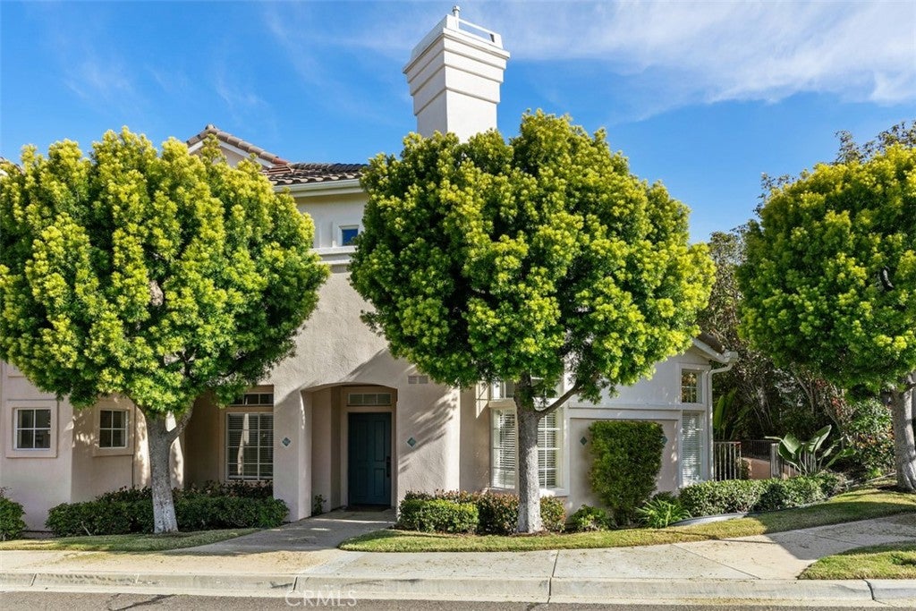 211 Shorebreaker, Laguna Niguel CA 92677 - Photo 1