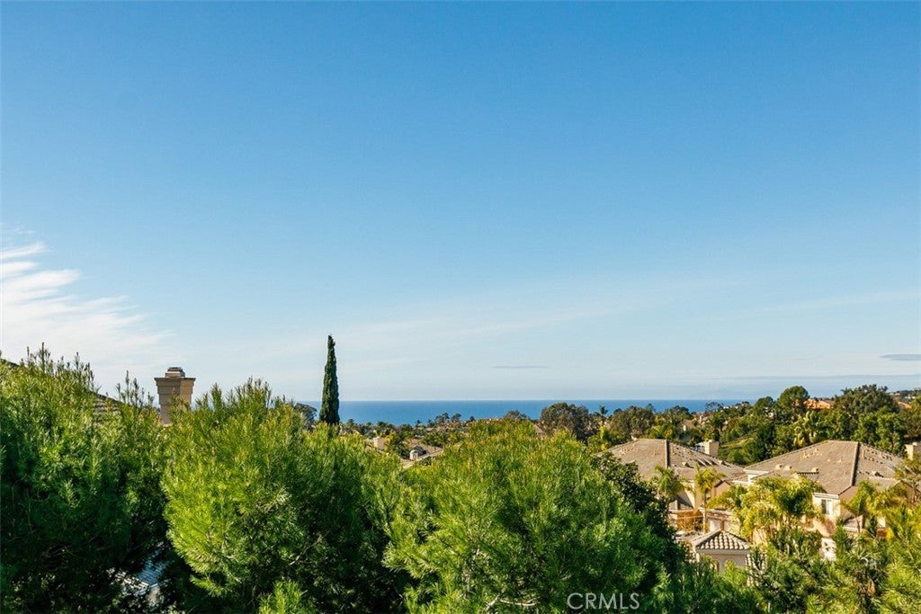 211 Shorebreaker, Laguna Niguel CA 92677 - Photo 26