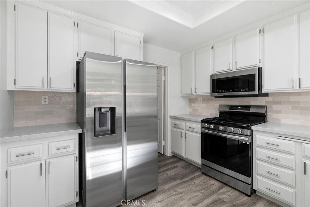 211 Shorebreaker, Laguna Niguel CA 92677 - Photo 10