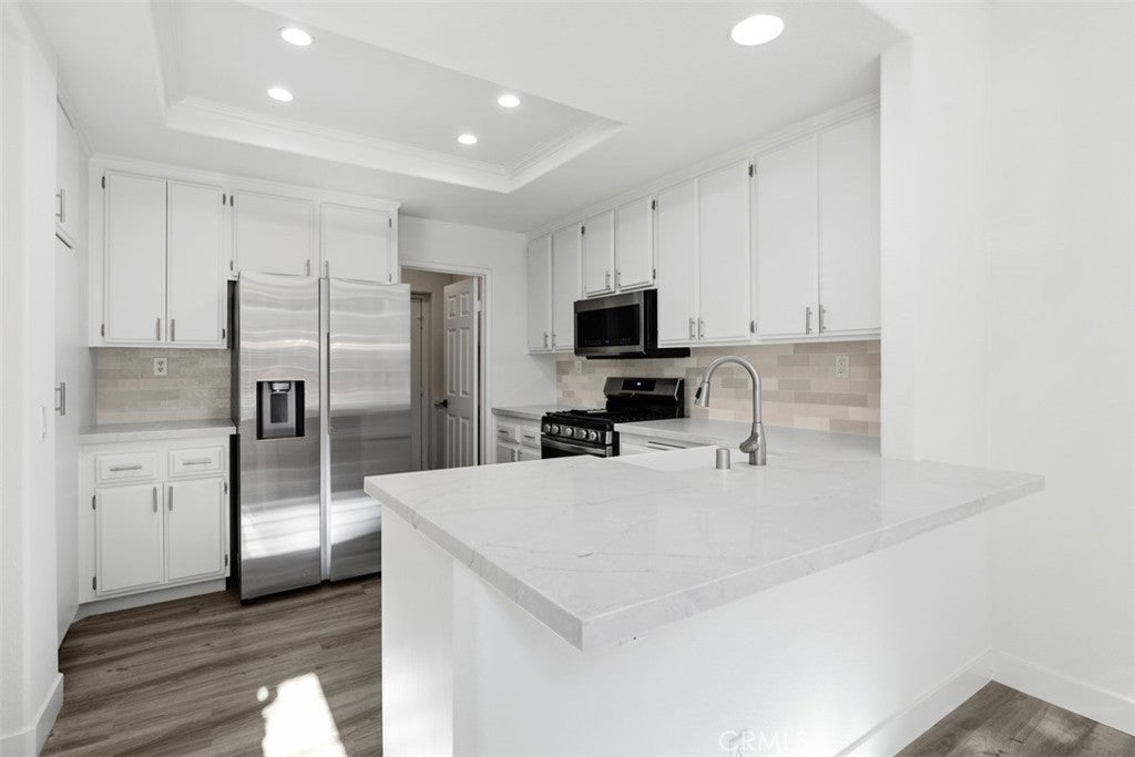 211 Shorebreaker, Laguna Niguel CA 92677 - Photo 9