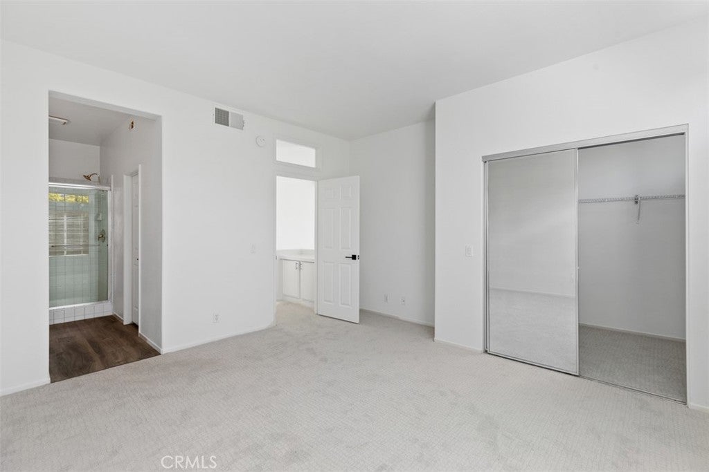211 Shorebreaker, Laguna Niguel CA 92677 - Photo 21