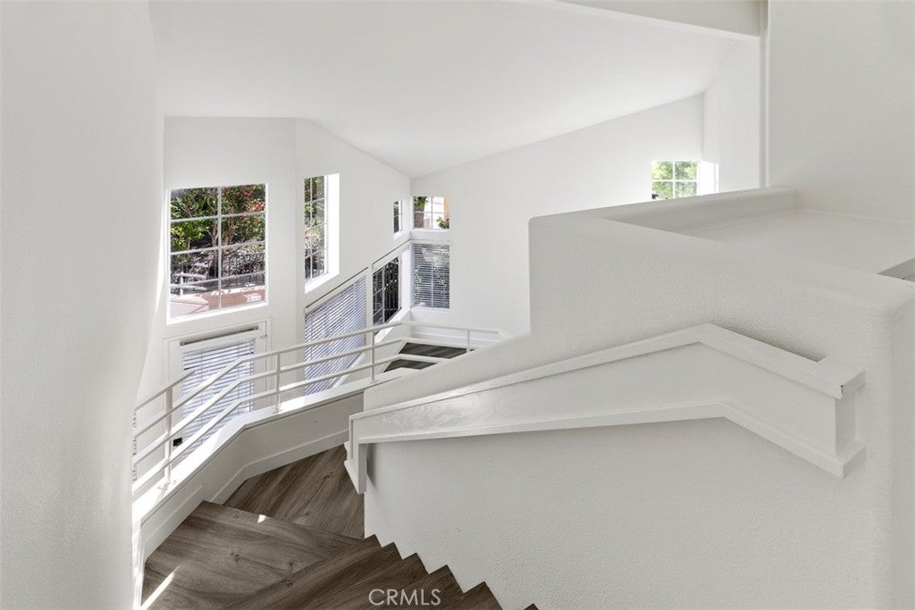 211 Shorebreaker, Laguna Niguel CA 92677 - Photo 19