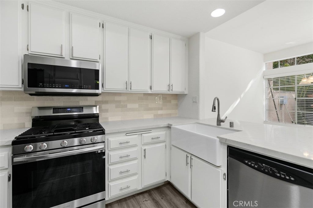 211 Shorebreaker, Laguna Niguel CA 92677 - Photo 11