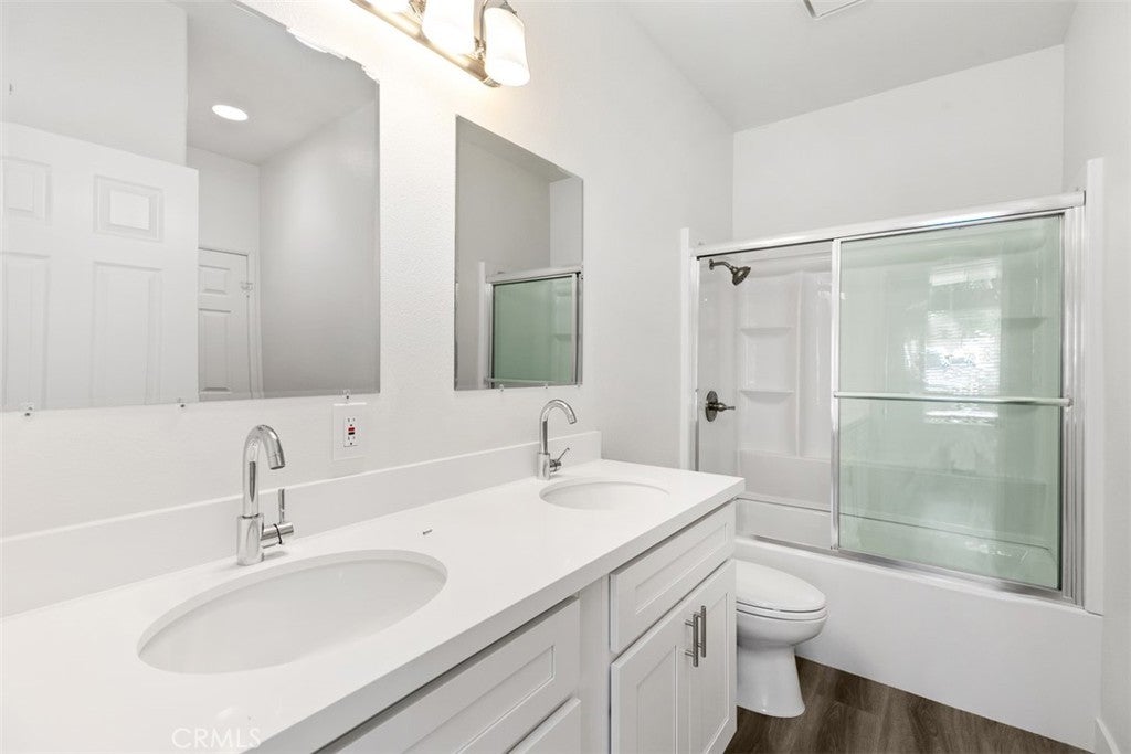 211 Shorebreaker, Laguna Niguel CA 92677 - Photo 14
