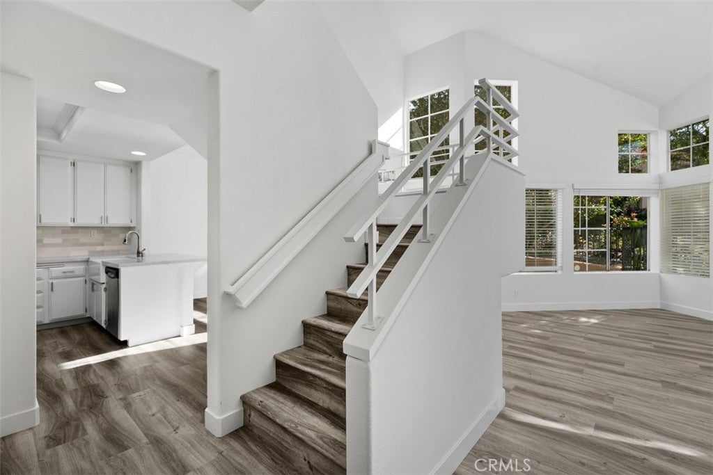 211 Shorebreaker, Laguna Niguel CA 92677 - Photo 18