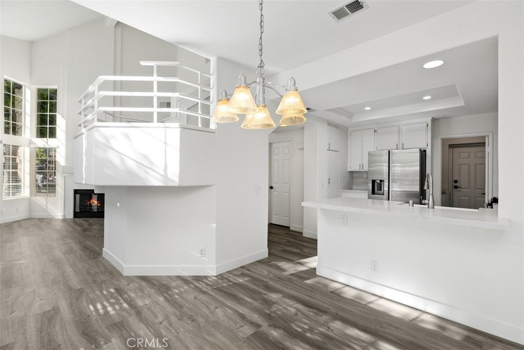 211 Shorebreaker, Laguna Niguel CA 92677 - Photo 8