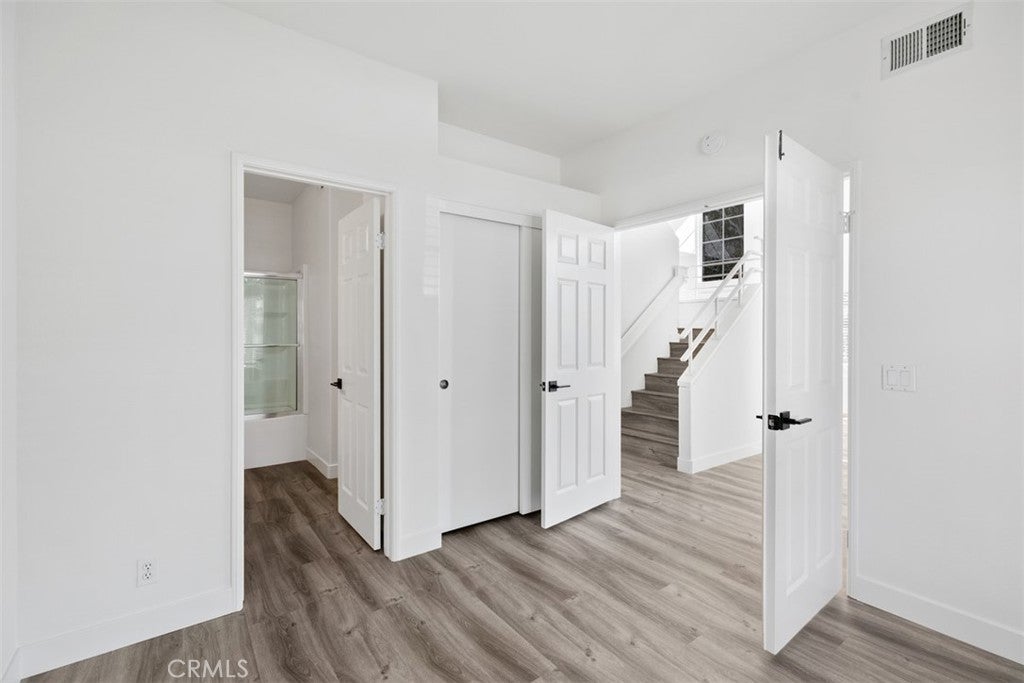 211 Shorebreaker, Laguna Niguel CA 92677 - Photo 13
