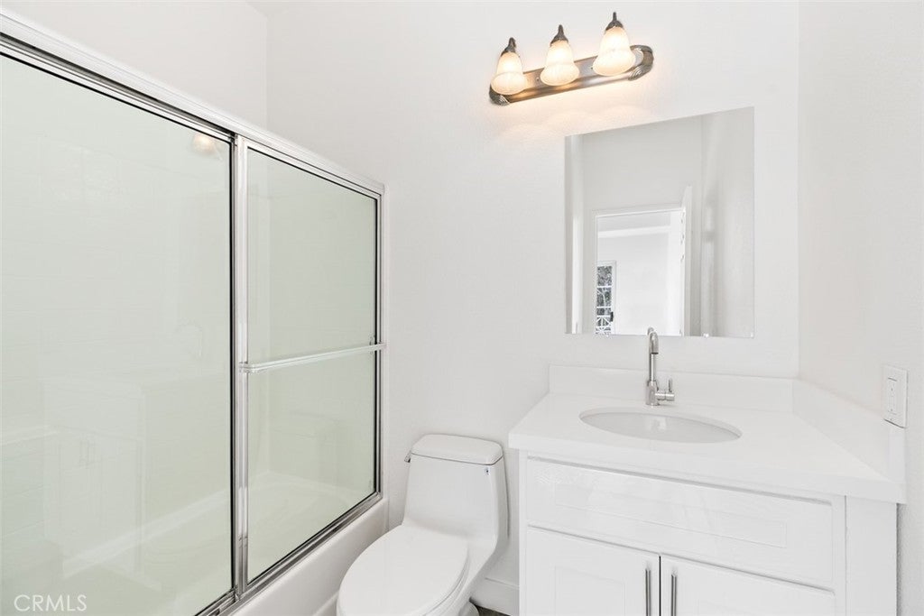 211 Shorebreaker, Laguna Niguel CA 92677 - Photo 25