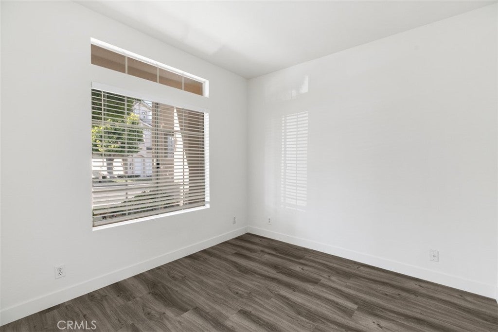 211 Shorebreaker, Laguna Niguel CA 92677 - Photo 12