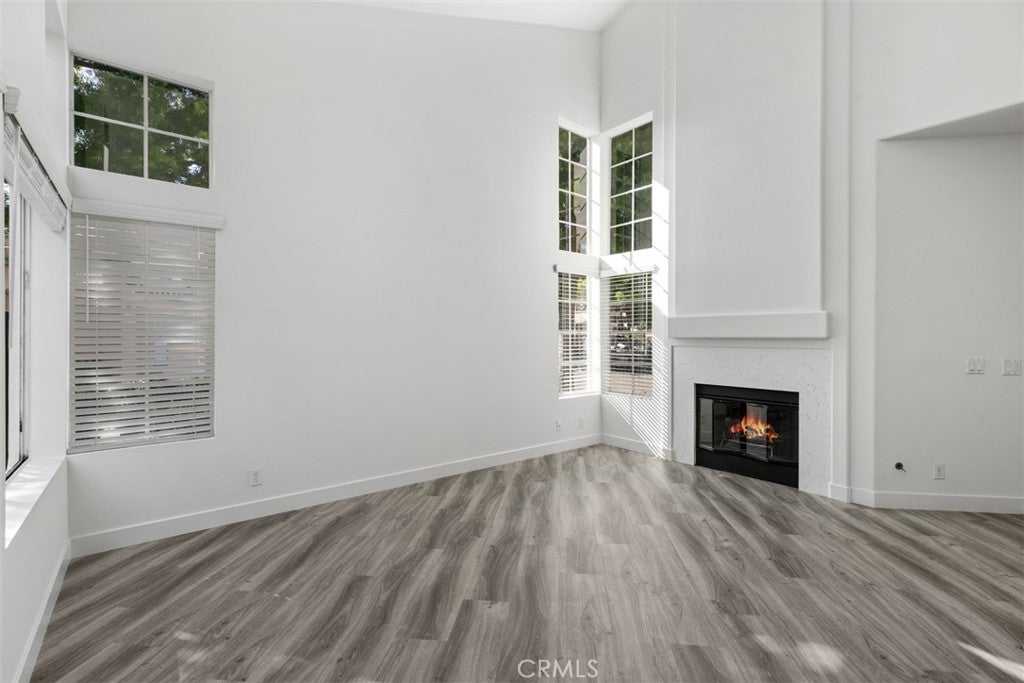 211 Shorebreaker, Laguna Niguel CA 92677 - Photo 6