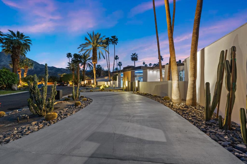 45989 Vista Dorado Drive