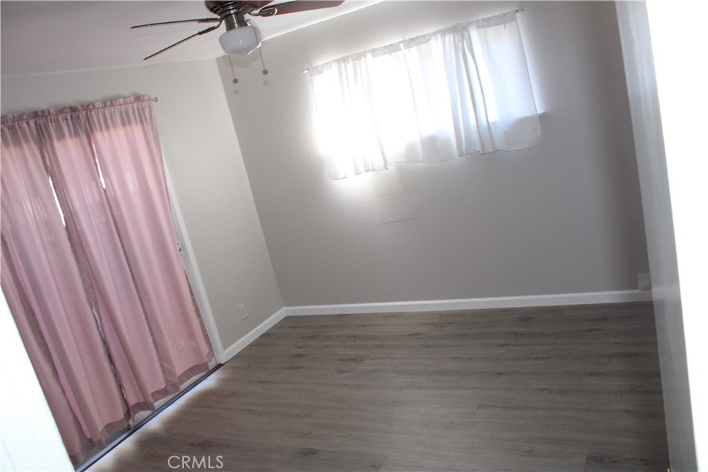 Unknown - Residential Lease